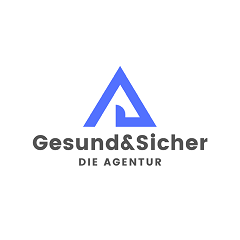 Gesund & Sicher