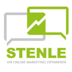 Stenle Ihr Online-Marketing Optimierer