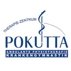 Therapie Zentrum Pokutta